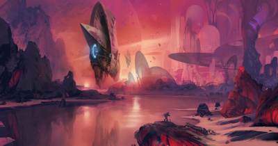 Слушайте бесплатные аудиокниги на русском языке | Audiobukva.com Браун Фредерик - Немного зелени