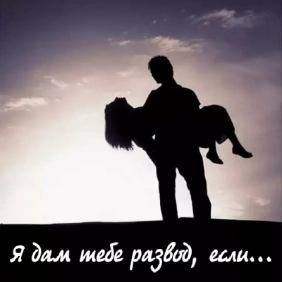 Слушайте бесплатные аудиокниги на русском языке | Audiobukva.com Я дам тебе развод, если...