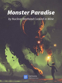 Слушайте бесплатные аудиокниги на русском языке | Audiobukva.com Nuclear Warhead Cooked in Wine - Рай Монстров. Том 9