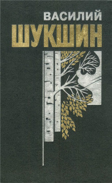 Слушайте бесплатные аудиокниги на русском языке | Audiobukva.com Шукшин Василий - Бессовестные