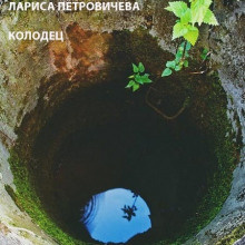 Слушайте бесплатные аудиокниги на русском языке | Audiobukva.com Петровичева Лариса - Колодец