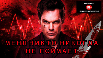Слушайте бесплатные аудиокниги на русском языке | Audiobukva.com Шендеров Герман - Меня Никто Никогда Не Поймает