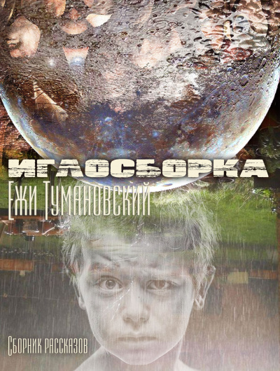 Слушайте бесплатные аудиокниги на русском языке | Audiobukva.com Тумановский Ежи - Иглосборка
