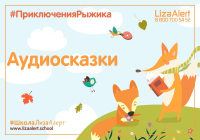 Слушайте бесплатные аудиокниги на русском языке | Audiobukva.com Чучалина Людмила - Приключения Рыжика