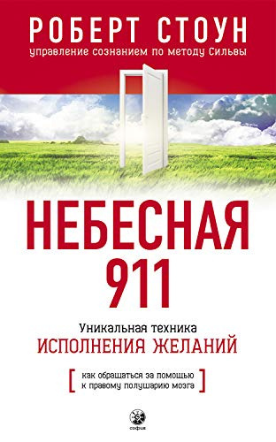 Слушайте бесплатные аудиокниги на русском языке | Audiobukva.com Стоун Роберт - Небесная 911