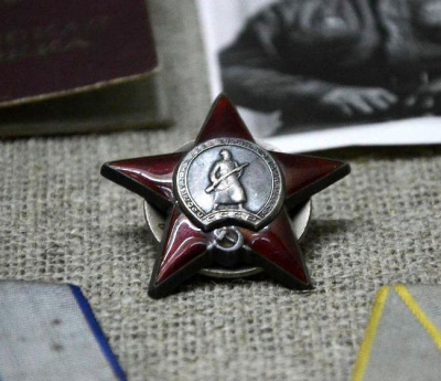 Слушайте бесплатные аудиокниги на русском языке | Audiobukva.com Осипенко Владимир - Немой