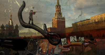 Слушайте бесплатные аудиокниги на русском языке | Audiobukva.com Сорокин Владимир - Заплыв