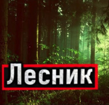 Слушайте бесплатные аудиокниги на русском языке | Audiobukva.com Устинов Александр - Лесник