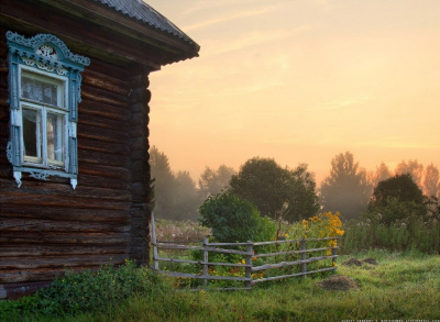 Слушайте бесплатные аудиокниги на русском языке | Audiobukva.com Казанцев Олег - СТУКАЧ. Деревенская история