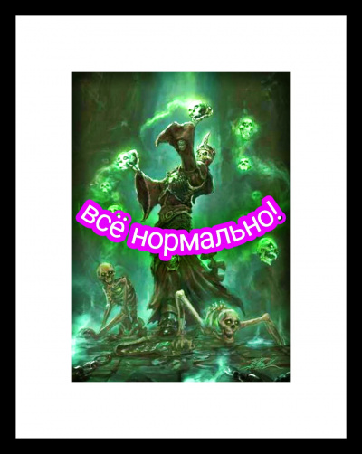 Слушайте бесплатные аудиокниги на русском языке | Audiobukva.com Ming Yu - Пространственная ферма в ином мире (том 14)