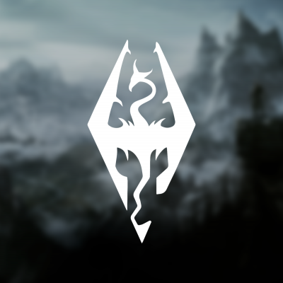 Слушайте бесплатные аудиокниги на русском языке | Audiobukva.com The Elder Scrolls: Skyrim - 16 аккордов безумия, т. IX - История Вермины