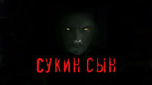 Слушайте бесплатные аудиокниги на русском языке | Audiobukva.com Мельников Станислав - Сукин сын