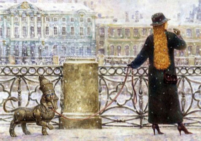 Слушайте бесплатные аудиокниги на русском языке | Audiobukva.com Болдырева Елена - Избранные стихи