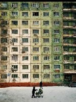 Слушайте бесплатные аудиокниги на русском языке | Audiobukva.com Чёрный Роман - Лаз в углу двора