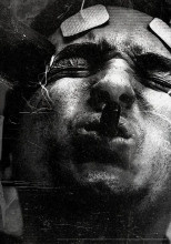 Слушайте бесплатные аудиокниги на русском языке | Audiobukva.com Карельский Александр - Электрошок