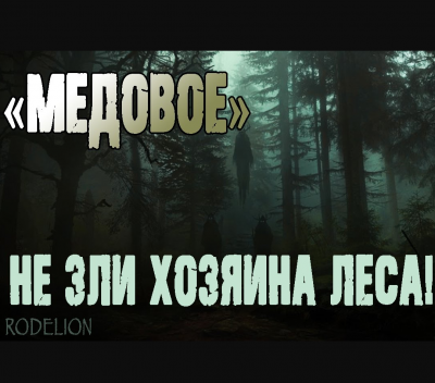 Слушайте бесплатные аудиокниги на русском языке | Audiobukva.com Болдырев Всеволод - Медовое