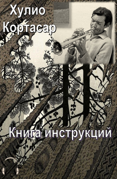 Слушайте бесплатные аудиокниги на русском языке | Audiobukva.com Кортасар Хулио - Книга инструкций