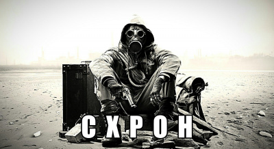 Слушайте бесплатные аудиокниги на русском языке | Audiobukva.com Шишковчук Александр - Схрон. Дневник выживальщика