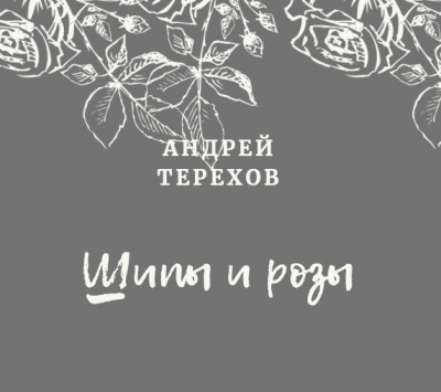Слушайте бесплатные аудиокниги на русском языке | Audiobukva.com Терехов Андрей - Ты будешь смеяться, мой князь (Шипы и розы)