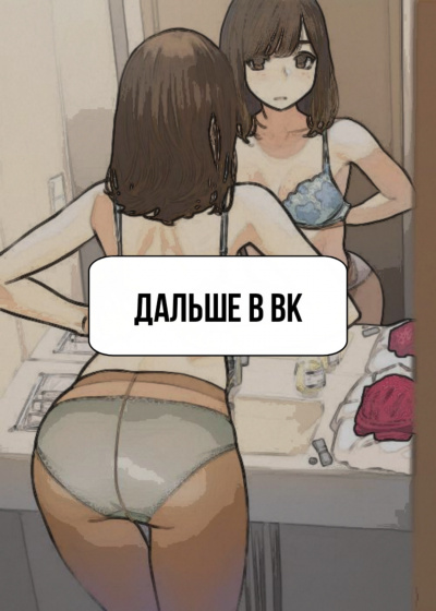 Слушайте бесплатные аудиокниги на русском языке | Audiobukva.com Sidia - Секундомер