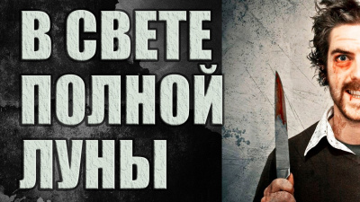 Слушайте бесплатные аудиокниги на русском языке | Audiobukva.com Шолохов Алексей - В свете полной луны