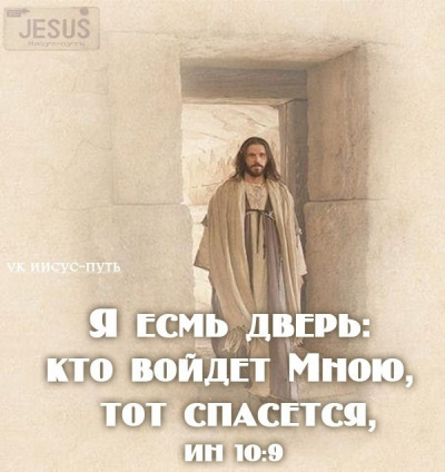 Слушайте бесплатные аудиокниги на русском языке | Audiobukva.com Олег Анатольевич Р - Из Адвокатской практики или по Воле Божьей
