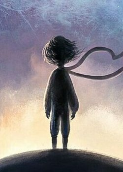Слушайте бесплатные аудиокниги на русском языке | Audiobukva.com 7_korov - Неземной