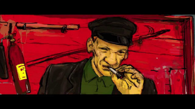 Слушайте бесплатные аудиокниги на русском языке | Audiobukva.com Сорокин Владимир - Соловьиная роща