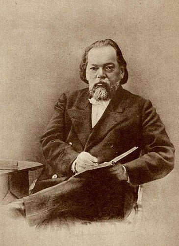 Слушайте бесплатные аудиокниги на русском языке | Audiobukva.com Плевако Федор - Дело Бартенева