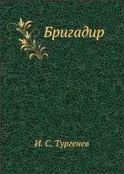 Слушайте бесплатные аудиокниги на русском языке | Audiobukva.com Тургенев Иван - Бригадир