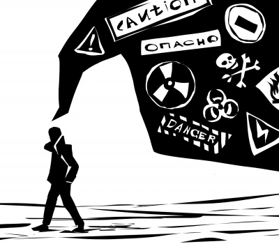 Слушайте бесплатные аудиокниги на русском языке | Audiobukva.com Петелин Дмитрий - Не связывайтесь с писателями