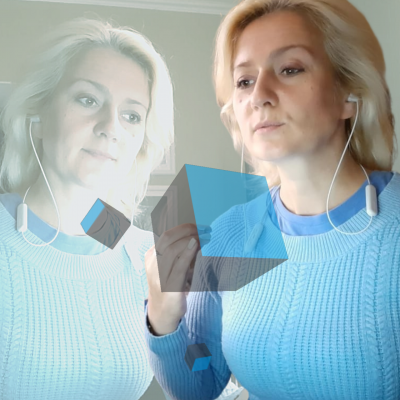 Слушайте бесплатные аудиокниги на русском языке | Audiobukva.com Муратова Элина - Творим свою жизнь