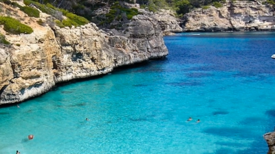 Слушайте бесплатные аудиокниги на русском языке | Audiobukva.com Глебов Андрей - Любимый брат