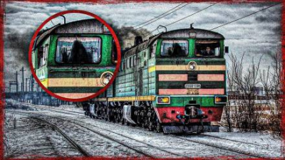 Слушайте бесплатные аудиокниги на русском языке | Audiobukva.com Закиров Мухамет - Поездатая история