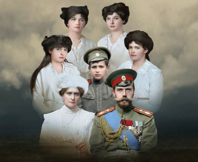 Слушайте бесплатные аудиокниги на русском языке | Audiobukva.com Бурдин Максим - 1918