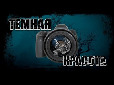 Слушайте бесплатные аудиокниги на русском языке | Audiobukva.com Видинеев Дмитрий - Темная красота
