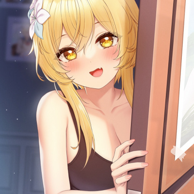 Слушайте бесплатные аудиокниги на русском языке | Audiobukva.com Велимера - Маленькое счастье