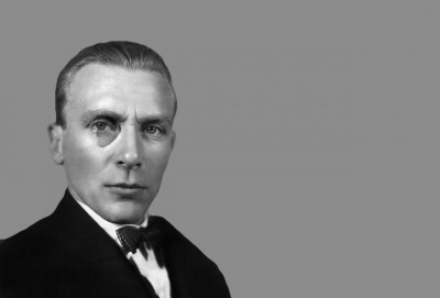 Слушайте бесплатные аудиокниги на русском языке | Audiobukva.com Булгаков Михаил - Личный дневник М.А.Булгакова