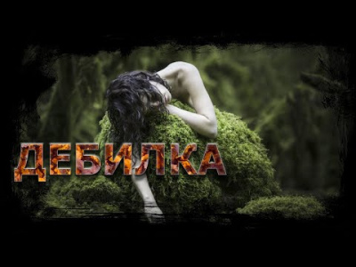 Слушайте бесплатные аудиокниги на русском языке | Audiobukva.com Шиков Евгений - Дебилка