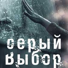 Слушайте бесплатные аудиокниги на русском языке | Audiobukva.com Алиса Северная - Серый выбор