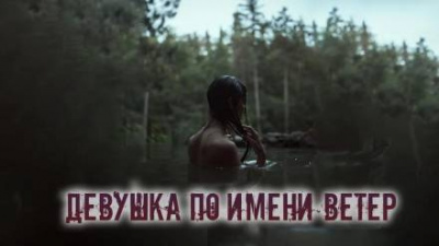 Слушайте бесплатные аудиокниги на русском языке | Audiobukva.com Цзи Александр - Девушка по имени Ветер
