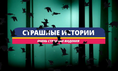 Слушайте бесплатные аудиокниги на русском языке | Audiobukva.com Сосновиков Сергей - Очень странные видения