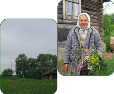 Слушайте бесплатные аудиокниги на русском языке | Audiobukva.com Аманюк Анна - Горькое молоко или Громкий Агук