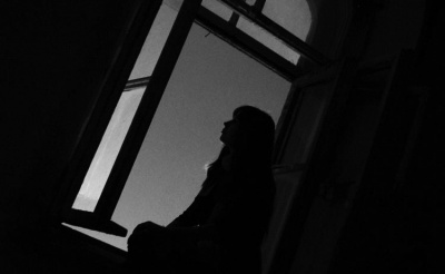 Слушайте бесплатные аудиокниги на русском языке | Audiobukva.com Ламм Михаил - Тридцатое апреля