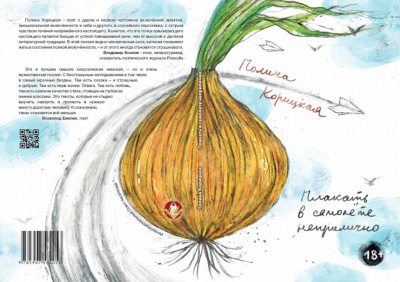 Слушайте бесплатные аудиокниги на русском языке | Audiobukva.com Корицкая Полина - Плакать в самолёте неприлично