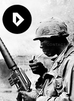 Слушайте бесплатные аудиокниги на русском языке | Audiobukva.com Паркс Дэвид - Дневник американца о вьетнамской войне. Часть 3