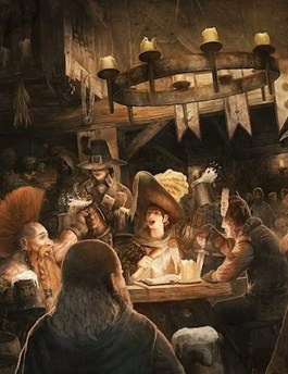 Слушайте бесплатные аудиокниги на русском языке | Audiobukva.com Гильмуллина Лада - Не злите волшебников