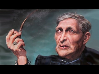 Слушайте бесплатные аудиокниги на русском языке | Audiobukva.com Кобзев Николай - Путь инфо-наёмника, пирата и циника (фельетон)