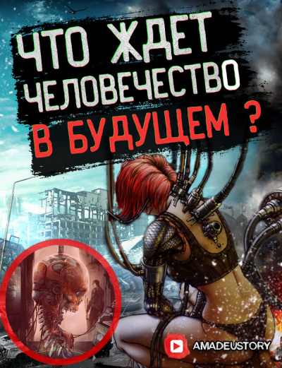 Слушайте бесплатные аудиокниги на русском языке | Audiobukva.com Пушкина Александра - Гадалка | Что будет, если заглянуть в далёкое будущее..