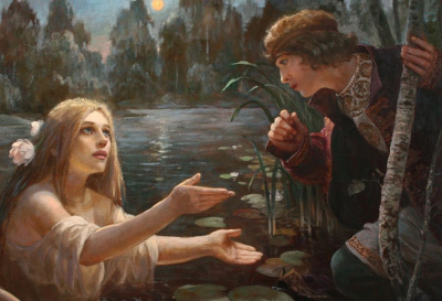 Слушайте бесплатные аудиокниги на русском языке | Audiobukva.com Ведява